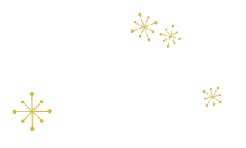 Johnny's Supper Club