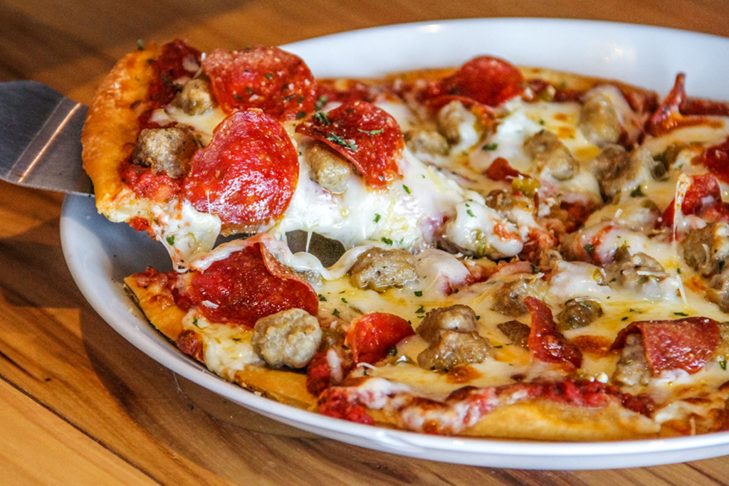 HotSicilianPizza2