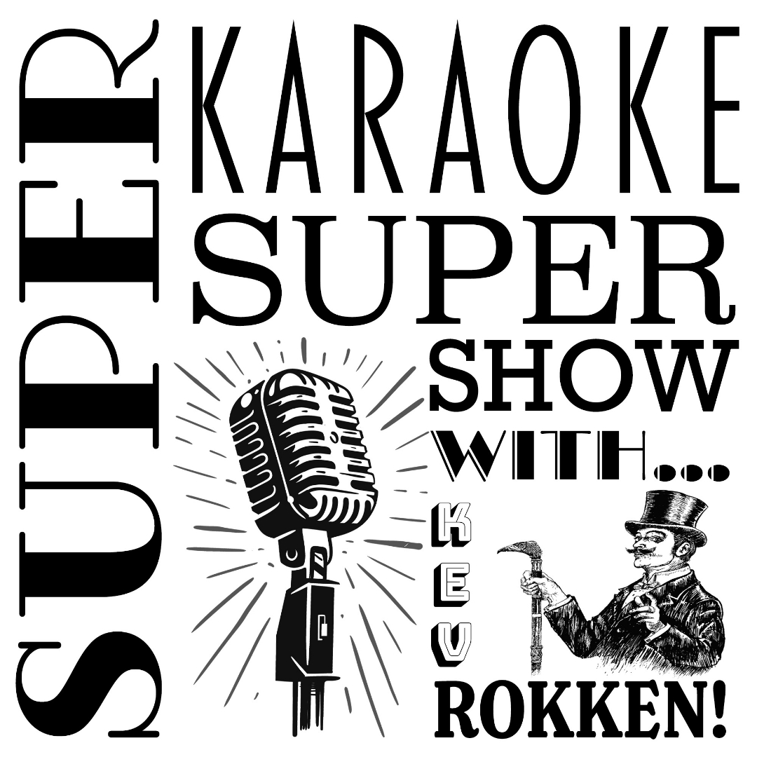 Karaoke-Resized-newlogo