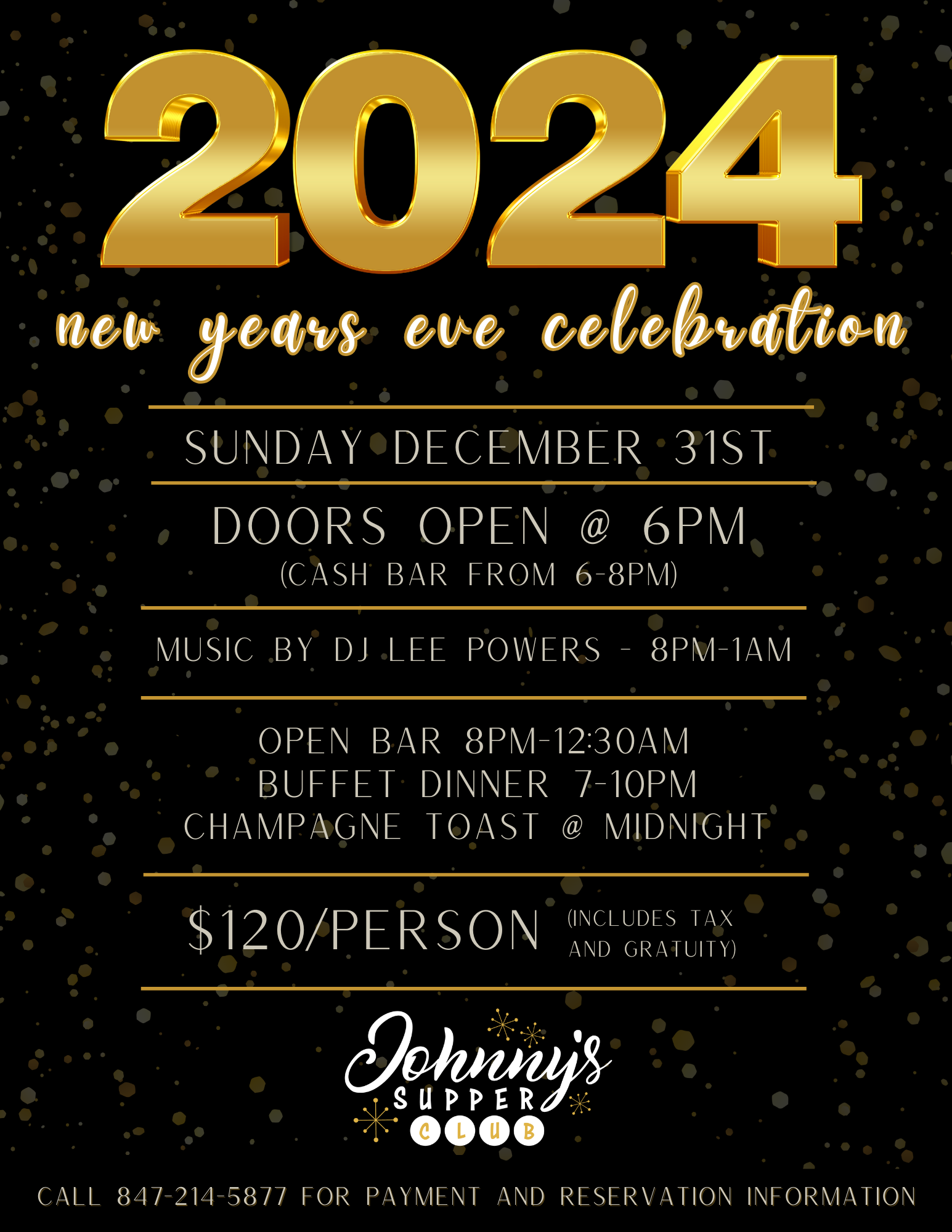 new years eve celebration (2)