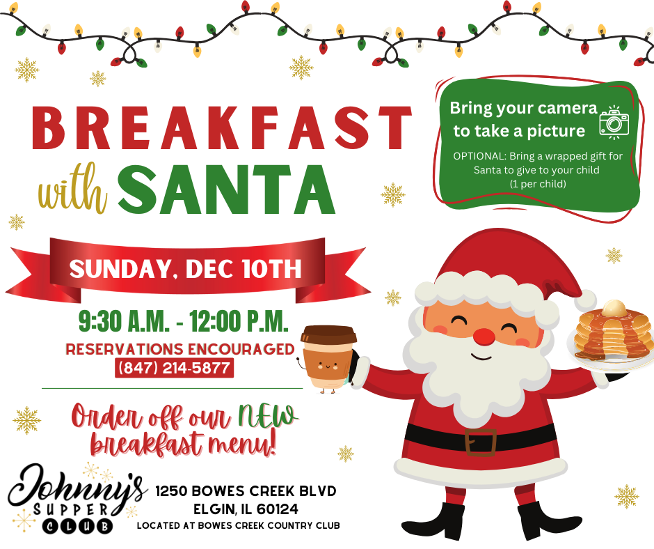 santa flyer (1)